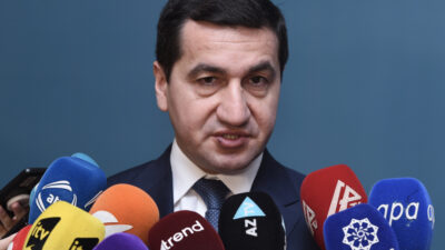 Fransa'nın militarizasyon politikası, Ermenistan içindeki