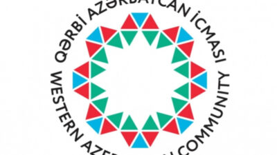 Avrupa Birliği'nin (AB) dış ilişkiler