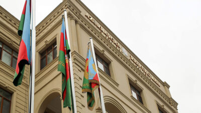 21 Haziran saat 12:25-15:35 saatleri