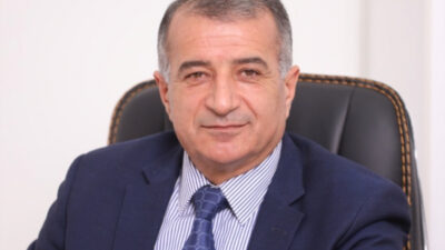 Qlobal iqlim dəyişmələri və yaratdığı problemlər