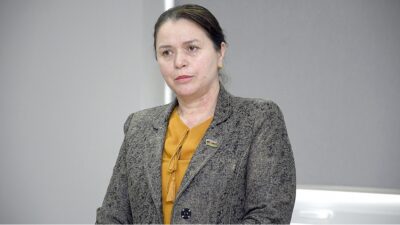 24 Mayıs'ta Azerbaycan devleti Zafer