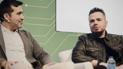 Turan ile Avrupa’dan Türkistan’a finans köprüsü kuruluyor