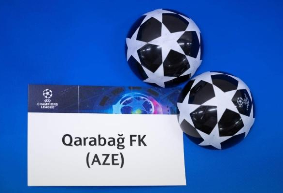 UEFA Şampiyonlar Ligi 2.