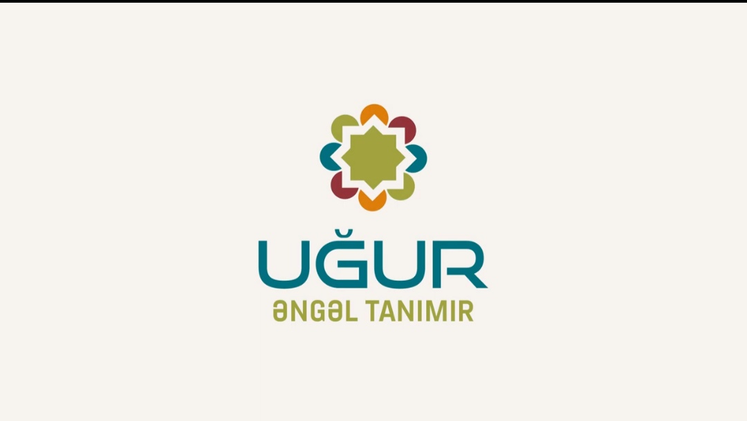 Akranlarıyla birlikte eşit fırsatlara sahip bir ortam yaratılması bu çocukların kendilerini toplumdan soyutlamalarını engellemektedir. 