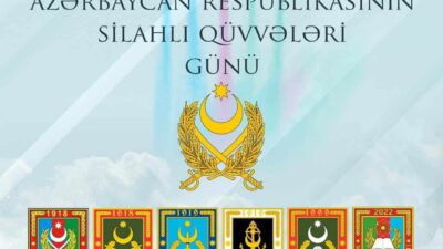 Azerbaycan Cumhuriyeti Cumhurbaşkanı İlham Aliyev,