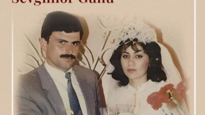 30 Haziran Azerbaycan'da ulusal Sevgililer