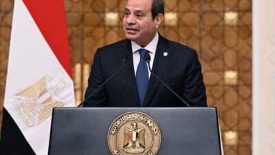 Bugün Azerbaycan Cumhuriyeti Cumhurbaşkanı ile