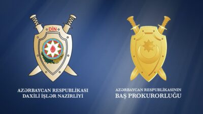 Daha önce birçok kez hüküm