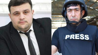 Bugün Azerbaycan Devlet Haber Ajansı'nın