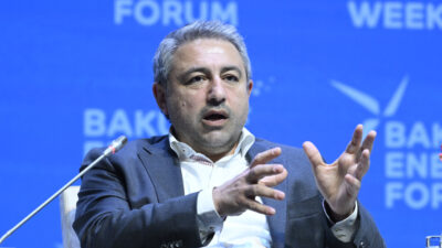 Bakü’nün COP29’da iyi sonuçlar elde etme şansı yüksek