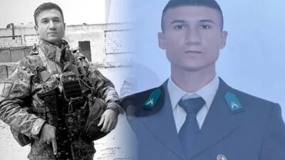 Azerbaycanlı hayırsever Tural Şahbazlı, 21