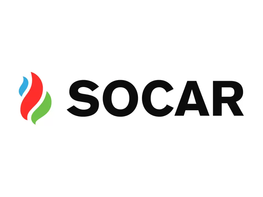 SOCAR Türkiye, şirketin İsrail'e