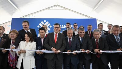 Arabulucular ve arabuluculuk merkezlerinin daha