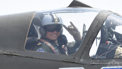 Onlar en çok "Karabağ sandığı"