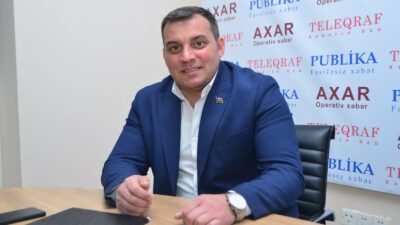 Kurban keserken uyulması gereken kurallar