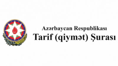 Azərbaycanda bir sıra sahələrdə qiymətlər tənzimlənib