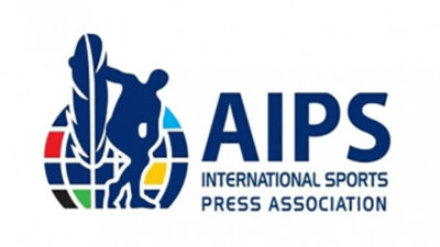 Bugün Uluslararası Spor Gazetecileri Günü