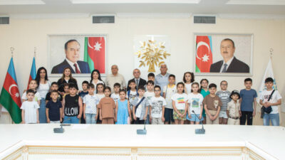 “Paşa Həyat Sığorta” ASC və