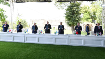 Xəbər verdiyimiz kimi, iyulun 6-da