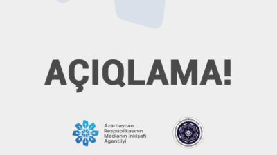 Azərbaycan Respublikasının Prezidenti İlham Əliyevin