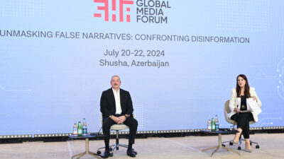 Elbette bazen insanlar zor kararlar