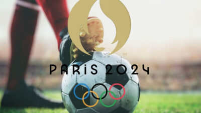 “Paris-2024” Yaz Olimpiyat Oyunları başladı