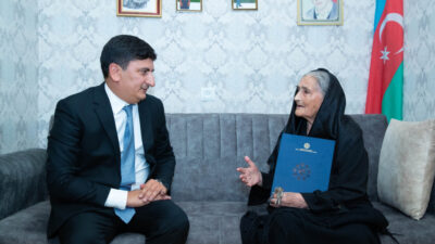 Çalışma ve Sosyal Koruma Bakanlığı