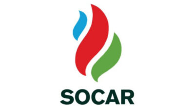SOCAR prezidenti ADNOC şirkətinin icraçı direktoru ilə görüşüb