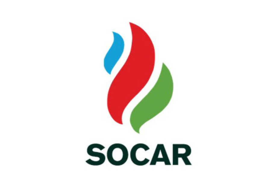 Dövlət Neft Şirkətinin (SOCAR)