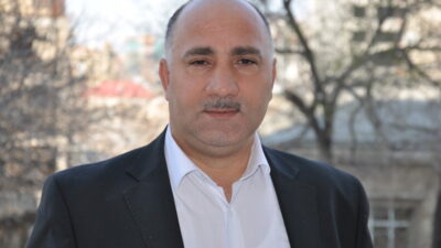 Bu gün dünyada 60-dan çox