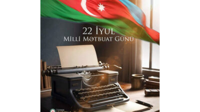 Azerbaycan Cumhuriyeti Cumhurbaşkanı İlham Aliyev,