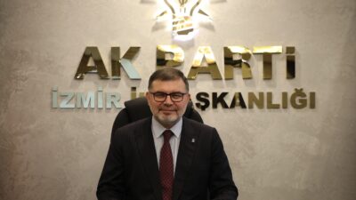 ‘’İklim ve Afetlere Dayanıklı Şehirler’’