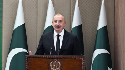 Kardeşliğimiz halklarımızın yüzyıllar öncesine tesadüf