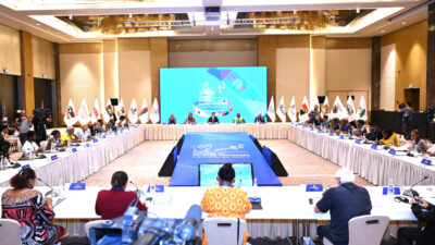 İyulun 17-də Qvadelupanın Azadlığı Naminə