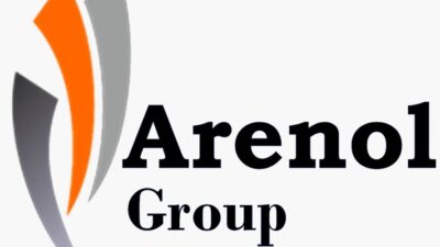 İki materik, üç qitədə iz salan şirkət – “Arenol Group Construction”