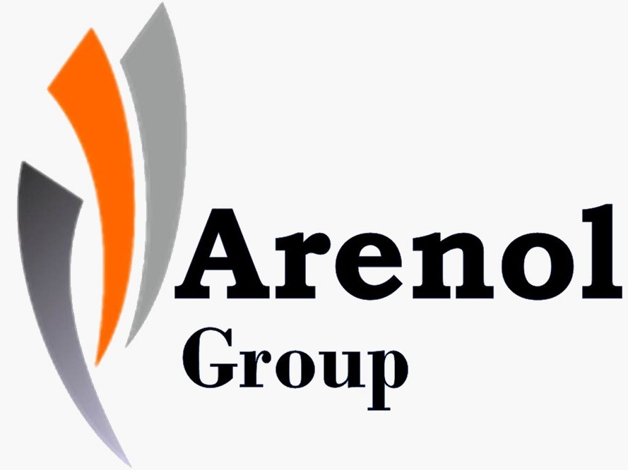 İki materik, üç qitədə iz salan şirkət – “Arenol Group Construction”