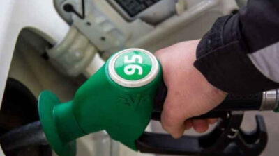 Azerbaycan’da Aİ-95 marka benzinin fiyatı düşecek