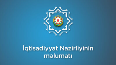 Azərbaycanda ilk dəfə elektrikli avtomobillər üçün şarj cihazları istehsal ediləcək