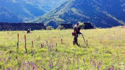 Bu yılın Temmuz ayı içerisinde