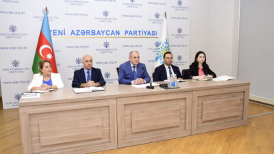 İyulun 24-də Müstəqil Dövlətlər Birliyinin