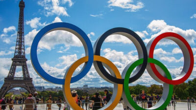 Uluslararası Olimpiyat Komitesi Azerbaycan’dan özür diledi