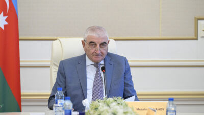 Milli Meclis'e olağanüstü seçimlere katılmak