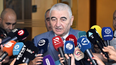 1 Eylül'de gerçekleştirilecek olağanüstü Milli