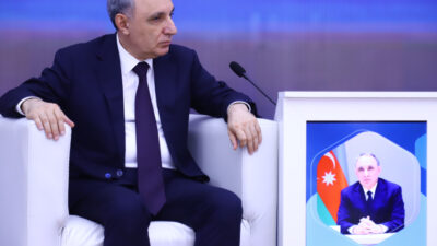 Okçuçay madencilik endüstrisinden kaynaklanan atıklarla