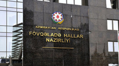 Azərbaycan Respublikasının Prezidenti İlham Əliyevin