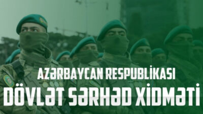 Çətin və şərəfli inkişaf yolu