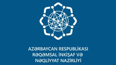 Epoint, Azerbaycan’ın Fintech Lisansı Alan İlk Girişimi Oldu