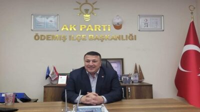 "Mobbing ve adaletsiz uygulamalar kabul