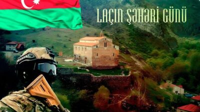 O şanlı ve gururlu tarih… VİDEO