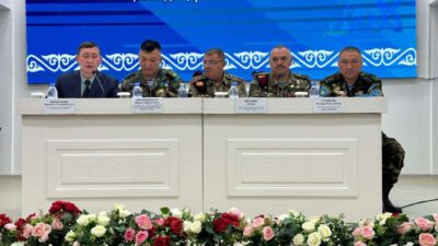 Международное соглашение о создании Объединения